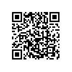 1210J0500122JXR QRCode