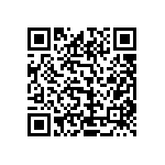 1210J0500122MDR QRCode