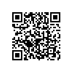 1210J0500123FFT QRCode