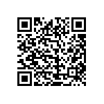 1210J0500123JAT QRCode