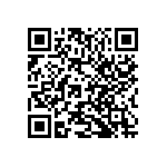 1210J0500123KDR QRCode