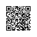 1210J0500123KXR QRCode