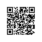 1210J0500123MDR QRCode