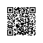 1210J0500123MXR QRCode