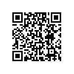 1210J0500124JDR QRCode