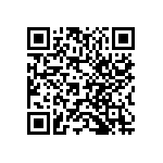 1210J0500124JXR QRCode