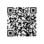 1210J0500150FAR QRCode