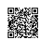 1210J0500150FAT QRCode