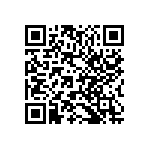 1210J0500150FCR QRCode