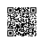 1210J0500150JAT QRCode