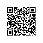 1210J0500150JFR QRCode