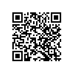 1210J0500150JFT QRCode