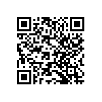 1210J0500150KAR QRCode