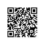 1210J0500150KFR QRCode