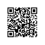 1210J0500151FCT QRCode