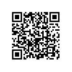 1210J0500151FFT QRCode