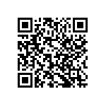 1210J0500151GFT QRCode