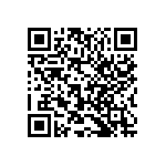 1210J0500151KCT QRCode