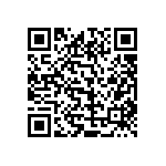 1210J0500152FAR QRCode