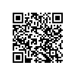 1210J0500152FFR QRCode