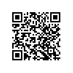 1210J0500152GFR QRCode