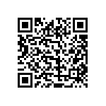 1210J0500152JAR QRCode