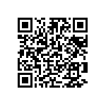 1210J0500152JCT QRCode