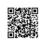 1210J0500152JFR QRCode