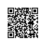 1210J0500152KAR QRCode