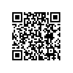 1210J0500152KCT QRCode