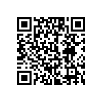 1210J0500152KFT QRCode