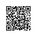 1210J0500153FAR QRCode