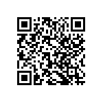 1210J0500153FCT QRCode