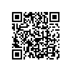 1210J0500153GAR QRCode