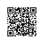 1210J0500153GFR QRCode