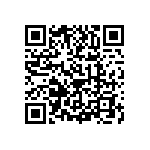 1210J0500153KCR QRCode