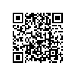 1210J0500153KXR QRCode