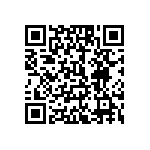 1210J0500154JXR QRCode