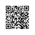 1210J0500154KXR QRCode