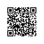 1210J0500180GAR QRCode