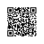 1210J0500180GFR QRCode