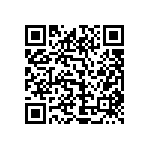 1210J0500180JCR QRCode