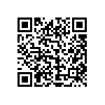 1210J0500180KCR QRCode