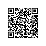 1210J0500181FFT QRCode