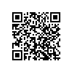 1210J0500181GAT QRCode