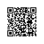 1210J0500181JFR QRCode