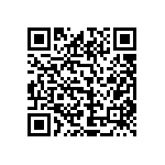 1210J0500181JFT QRCode