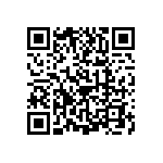 1210J0500181KCR QRCode