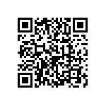 1210J0500182FFT QRCode