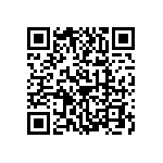 1210J0500182GFR QRCode